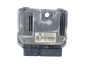 Juhtplokk 03G906021LN 0281013282 VW Seat Bosch 63595