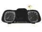 Tahhomeeter Fiat Panda 51929860 503005340104 33174