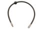 Piduritoru Taga Originaal Master III Movano NV400 462102638R