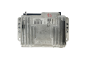 Juhtplokk 96259124 K115000010H Daewoo Siemens 39093
