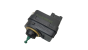 Esitule Regulaator 7700840141 Renault Valeo
