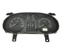Tahhomeeter Renault Clio 2 8200059763 47959