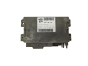 Juhtplokk Fiat 46480662 IAW16F.EB 61602.102.00 Magneti Marelli 17284
