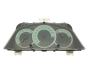 Spidomeeter Toyota Corolla Verso 83800-0F060-L 26445