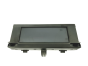 Tahhomeeter Citroen C4 Cactus 9810313280 52069