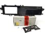 Tahhomeeter Uus Originaal Renault Scenic II 7701068191