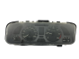 Spidomeeter Peugeot 306 9642491480 110008808180 57040