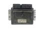 Juhtplokk MEC37-300 F2 XW Nissan Hitachi 51113