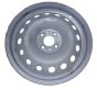 Terasvelg Uus Originaal 16' 403007847R Renault