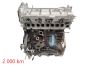 Diiselmootor M9RZ712 M9R712 8201752294 Renault Talisman