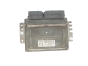 Juhtplokk Nissan MEC32-040 L4 YX Hitachi 46092