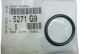 Tihend, tihendusrõngas Amortyzatora Uus Originaal 5271.G9 5271G9 Citroen C5 C5 2