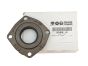 Laagritihend Citroen Peugeot Fiat 9822498280 Uus Originaal