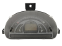 Spidomeeter Citroen C2 9652008080 G 00 49733