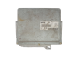 Juhtplokk 0261200694 9619473280 26FM0117 PSA Bosch 41366