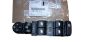 Aknatõstuki Lüliti Uus Originaal 96788264ZD Citroen Peugeot