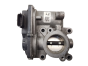 Gaasiklapi ventiil Renault 161206038R H8201171233 0.9 1.2 TCE 2166