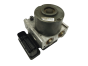 Abs Pump Ford Mazda 3M51-2M110-CA 10.0970-0108.3 ATE 67511