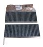 Salongifilter Originaal 9822326680 Peugeot