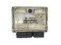 Juhtplokk 038906012FK 0281010683 Seat Bosch 63915
