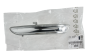 Suunatuli Vasak Originaal Citroen C3 III 1607512580