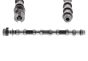 Nukkvõll 1302000Q0B 8200825144 Renault 2.0 DCI