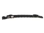 Põrkeraua Amortisaator Ees Originaal 9801689180 Citroen