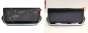 Ekraan Peugeot 208 2008 9824619980 DGT10C