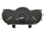 Tahhomeeter Kia Rio 3 94006-1W042 940061W042 31166