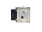Juhtplokk 39111-04656 9001140810KD KIA Bosch 43680