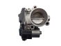Gaasiklapi ventiil Ford CM5G-9F991-GA 1.0 EcoBoost FoMoCo 2795