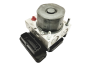 Abs Pump Smart Forfour 476605476R 0265257284 Bosch 38164