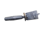 Valguse lüliti Peugeot 306 9617169577 33777004