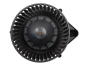 Salongi Ventilaatori Mootor Audi Seat 8E1820021B 5508100 Valeo 1101