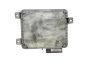 Juhtplokk MKC104022 4086 GE Rover 56162