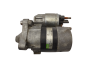 Mootori Starter 8200266777A D7E47 1.6 16v Renault Dacia