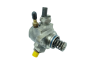 Kütusepump 04E127026H VWAG Audi
