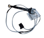 Temperatuuriandur Originaal 277230128R Dacia