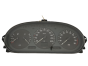 Tahhomeeter Renault 7700847784 Megane Scenic 23142