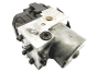Abs Pump Peugeot 406 9630532980 0273004270 Bosch 34797