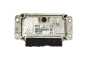 Juhtplokk PSA Toyota 89661-0H022 0261208702 Bosch 26608