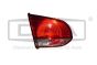 Lamp Taga Vasak 5K0945093G 99451177902 VW Golf 6 DPA