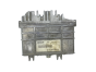 Juhtplokk 441.0.4046-024.6 0261203544 Skoda Bosch 63950