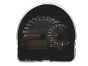 Spidomeeter Fiat Multipla 46769010 110080073009 28950
