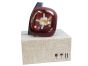 Lamp Parem Dacia Duster 2 265503601R Originaal