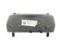 Tahhomeeter Rover 200 YAC109580 AR0025006 54911