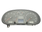 Spidomeeter Audi A3 8L0920900C 110008944006 44003