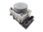 Abs Pump 8200737985 0265800519 Megane 2 Scenic 2 Renault 1716