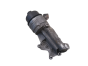 Õlifiltri Korpus V755852180 FL519 1103R3 1.6 VTI Citroen Peugeot