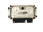 Juhtplokk PSA 0261206246 9637838780id08 Bosch 20206